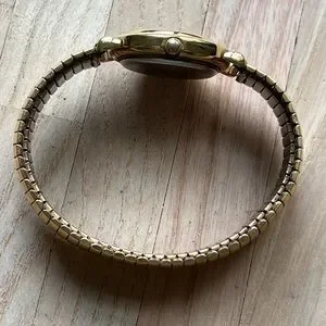 Pierre Jacquard | Accessories | Pierre Jacquard Ladies Watch  display picture 2